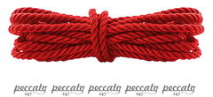 CORDA SHIBARI 10METROS