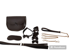 kit Borboleta