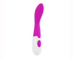 Vibrador 30 Vibrações Pretty Love Bishop