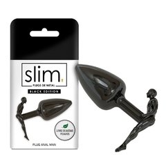 Plug Anal Man 156g Sexy Fantasy
