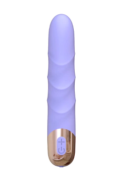 Vibrador Cod. BK 1003
