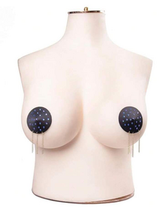 Nipple strass - comprar online