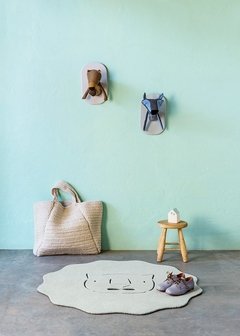 Tapete "Leão Ander" - comprar online