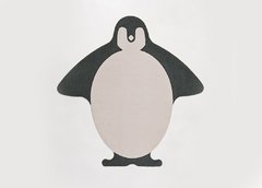 Tapete "Pinguim" - loja online
