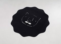 Tapete "Leão Ander" - comprar online
