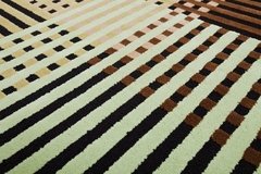 Tapete "Moire" - comprar online
