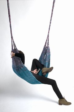 Swing na internet