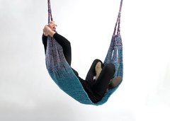 Swing - comprar online