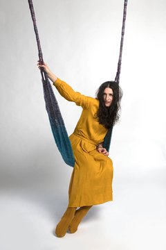 Swing - loja online