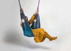 Swing