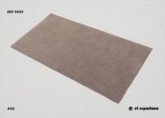 "Bed Rugs" - loja online
