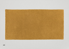 "Bed Rugs" - loja online