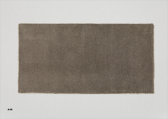 "Bed Rugs" - comprar online