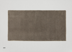 "Bed Rugs" - loja online