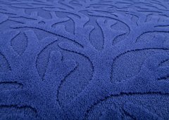 Tapete Alexa "Coral" - comprar online