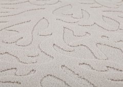 Tapete Alexa "Coral" - comprar online