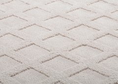 Tapete Ania 01 - comprar online