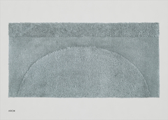 "Arch" Bed Rugs - El Espartano