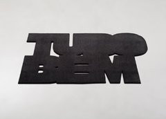 Capacho "Tudo Bem" na internet