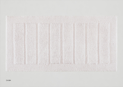 "Dash" Bed Rugs - El Espartano