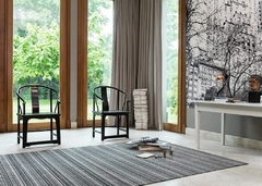 Tapetes Enia - sale - loja online