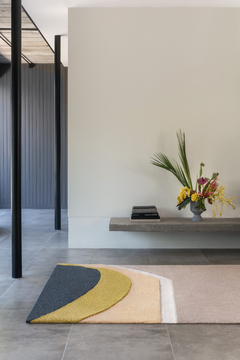 Tapete Alexa "Sydney" - comprar online