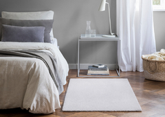 "Bed Rugs"