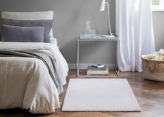 "Bed Rugs"