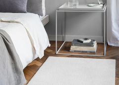 "Bed Rugs" - comprar online