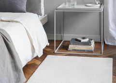 "Bed Rugs" - comprar online