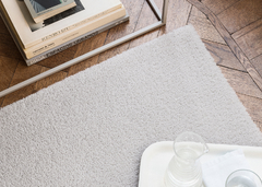 "Bed Rugs" - loja online