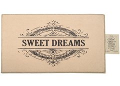 Capacho "Sweet Dreams" - comprar online