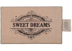 Capacho "Sweet Dreams" - loja online