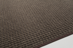Tapete "Egea" - comprar online