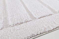 "Dash" Bed Rugs - loja online