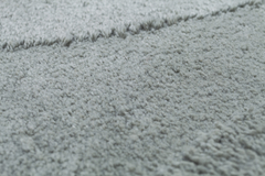 "Arch" Bed Rugs - loja online