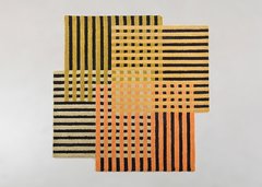 Tapete "Moire" - loja online