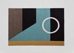 Tapete "Oracular" - loja online