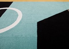 Tapete "Oracular" - comprar online