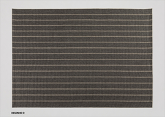 Tapetes "Meraki II D"