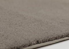 "Bed Rugs"