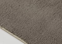 "Bed Rugs" - loja online