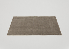 Imagem do "Bed Rugs"