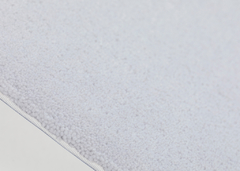 "Bed Rugs" - comprar online