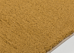 "Bed Rugs" - loja online