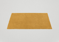 Imagem do "Bed Rugs"