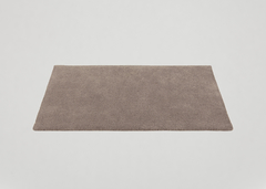 "Bed Rugs" - loja online