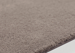 "Bed Rugs"