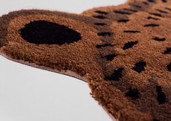 Tapete "Kuma" - comprar online