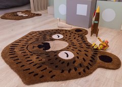 Tapete "Kuma" - comprar online